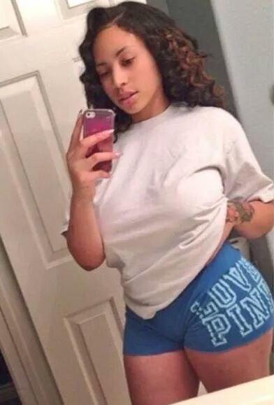 biggblakk:  BADD