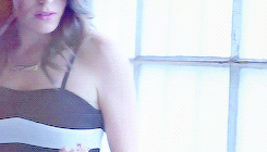 Rosalia > Augustina Tumblr_inline_nymlrxfFlY1qlt39u_250