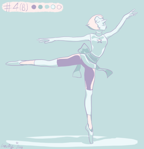 growing-stars:    \￣L ͡° ͜^ ͡°)  