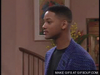 kierabadu: The gif 