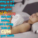 lisasissyblog:thesissyinitiative:Another caption Challenge with SissyMissyxoxoWe