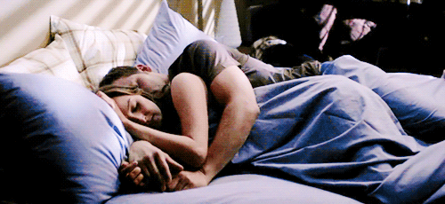 34+ Cuddling Gif Hug Sleep PNG