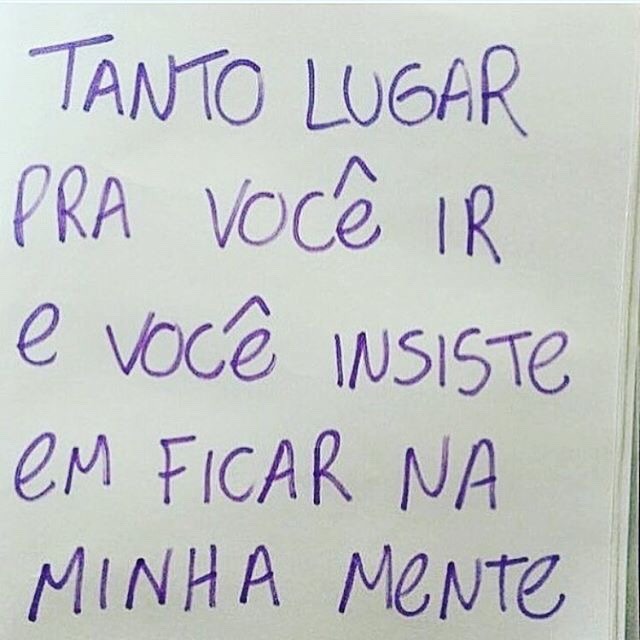 universo particular.
