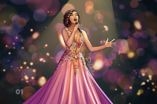 Some leaked footage from Cordonia Eurovision 2019 national selectionfeel free to vote in tags/reblogs who’s your fav #the royal romance  #the royal heir #playchoices #the royal romance choices #trr choices#trh choices#my art #mc x liam  #mc x hana #eurovision 2019#eurovision#maxwell beaumont#drake walker#hana lee#olivia nevrakis#king liam #choices stories you play #pixellberry #mc x drake  #mc x maxwell #trr bastien#trr#trh#refs used #jeeeeeez i planned to post it in April!  #but it took tooooooo loong #whatevs #hope youll like it  #first hana is my total fav  #thanks Mara for the idea and my friends for forcing me to finish it lmao