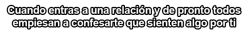 Sin la música la vida sería un error.