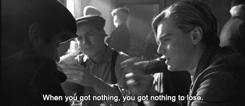 sometimes words are not enough