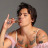 harystiles:  ollymurs:  I want Harry to tattoo porn pictures