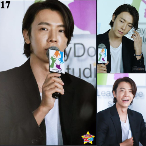 elf-sj-oppa: [January 2019 Events Recap / Résumé des Evénements de Janvier 2019