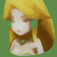 tea-and-finalfantasy