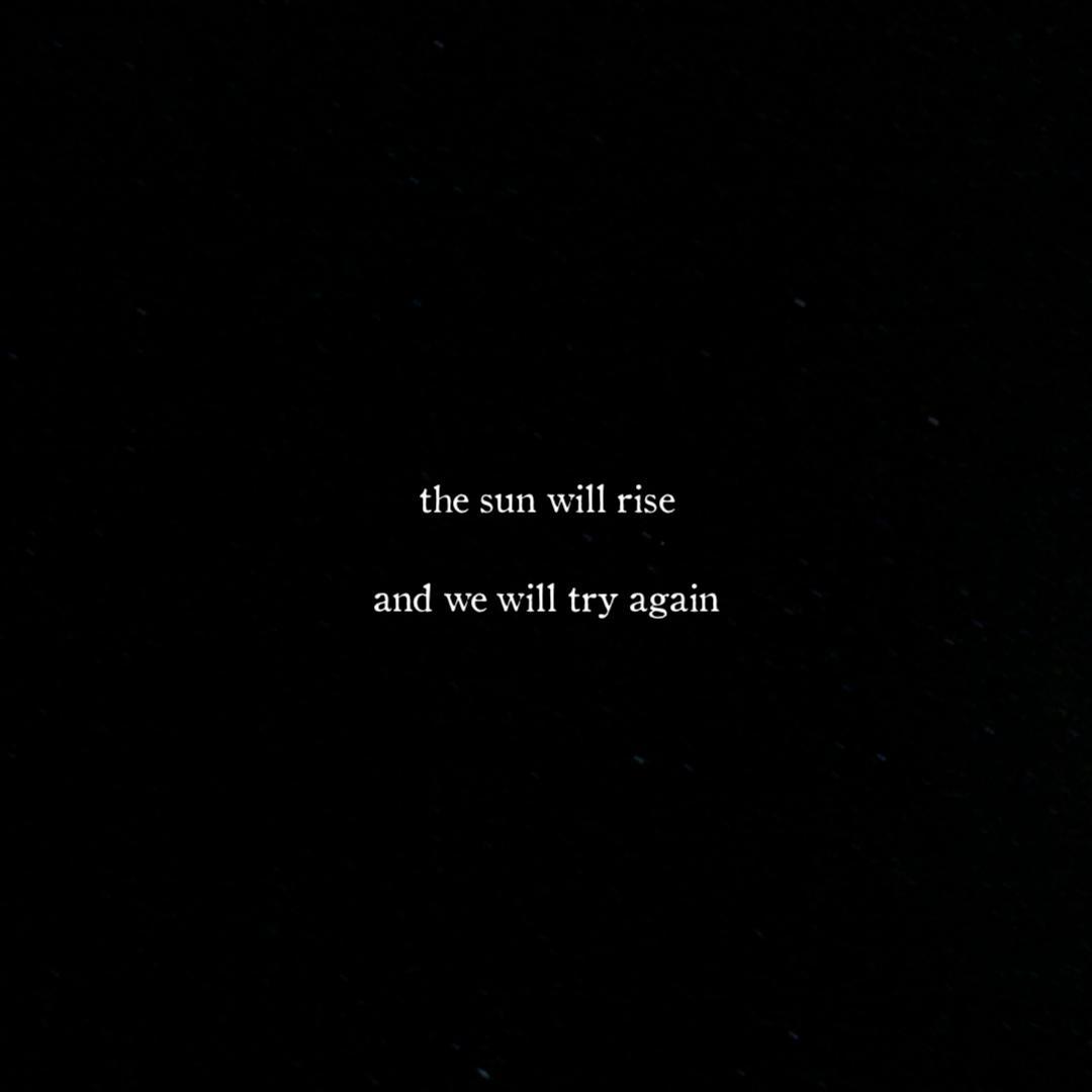 Love And Positivity F Scott Fitzgerald Benediction
