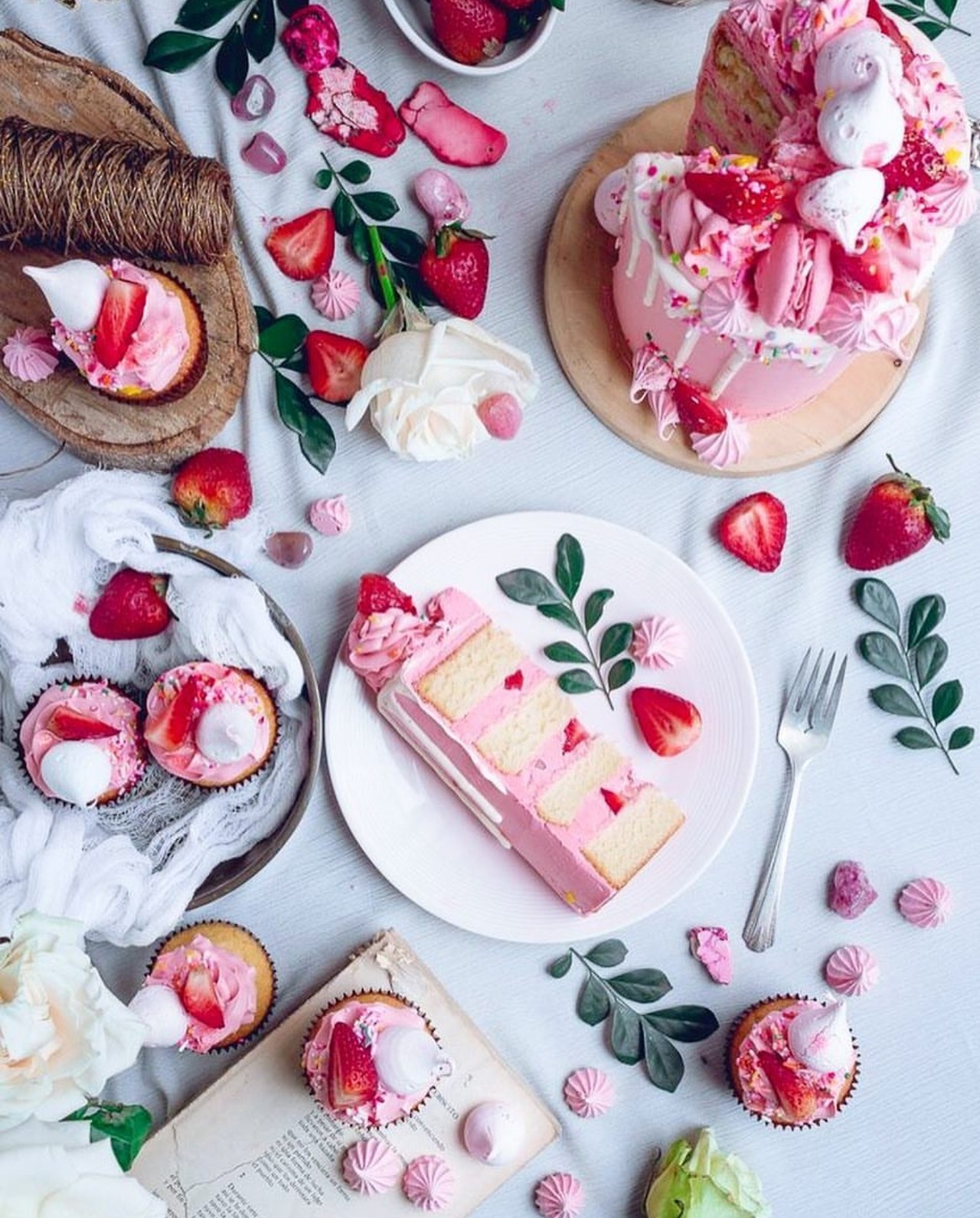 astridalia:🍓🍓🍓