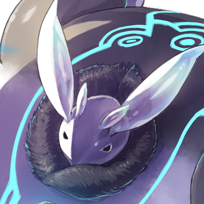 warm-friend:  Profile picPicture you’re tagged in 