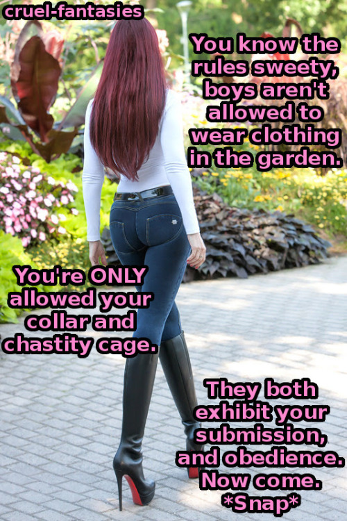 loving-humiliation-001:  Adult Dates 