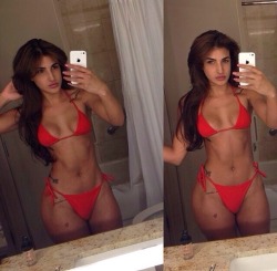 1-royalty:  SLIM THICK