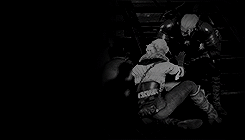 chuckhansen:the witcher 3 challenge: favorite female→ ciri  