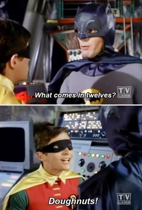 rainbowjoker:  Me in exams… 