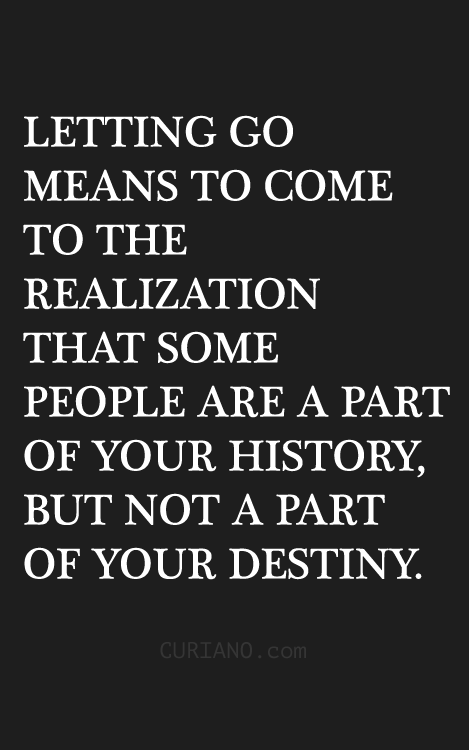 curiano-life-quotes: Curiano Quotes Life - #LifeQuote, Love Quotes, Life #Quotes, Live #Life #Quote,