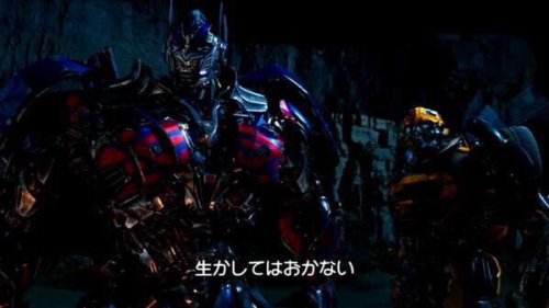 highlandvalley:  KeNT・V・ラインヘルツさんはTwitterを使っています: “クリスマスの夜、電車の中で人目をはばからずだいしゅきホールドしてる高校生のカップルを見たときのぼく https://t.co/BmX5YjKpYY”