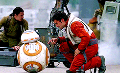 him-e:heavenly-hash:jedipilotstorm:“I’m a Republic officer, General. I swore an oath to protect the 