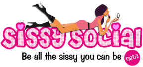 Sissy Social - Sissy Girl Connections