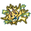 pooplolgi