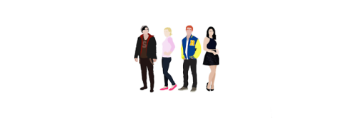 riverdale headerslike/reblog if u saveor credit to wondermadsREQUEST ARE OPEN