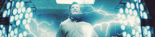 batmaned:        visually stunning movies → watchmen       