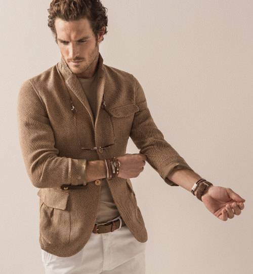 www.massimodutti.com