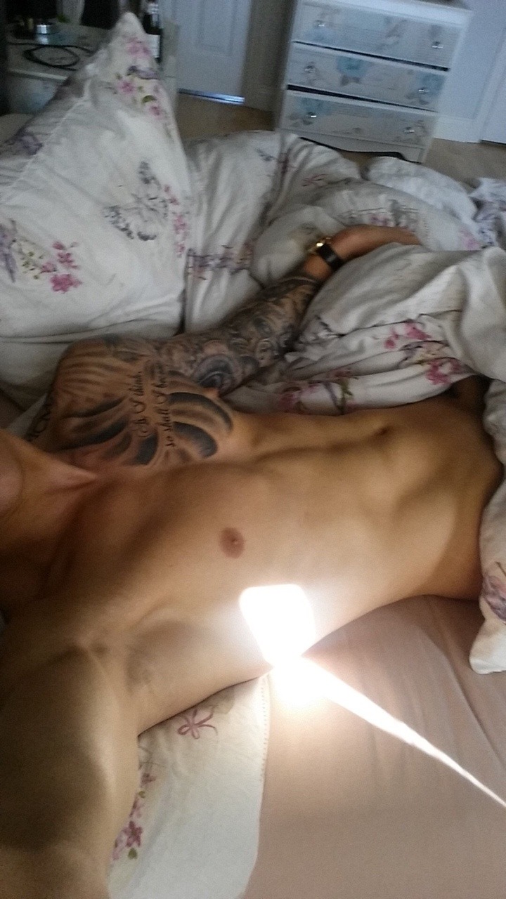 britguyspy:  scousec:  Jack  Wowzerz