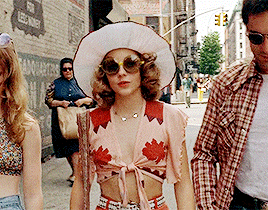 blairwitchz: EUPHORIA + EPISODE SIX COSTUMESjules as juliet from romeo + juliet (1996)cassie as alab