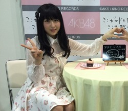 Acehikari4 - A 48G Blog