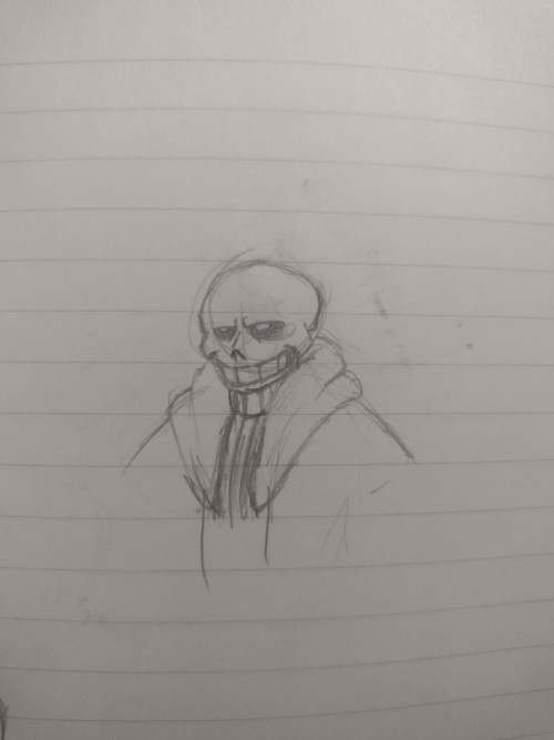 (Forgot To Post This)