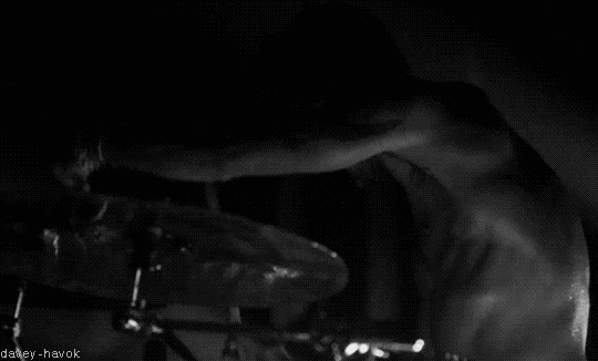 Love Shannon Leto