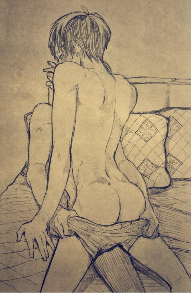 kouji-chan:  poke 