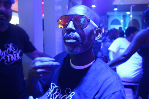 luxuthe6th