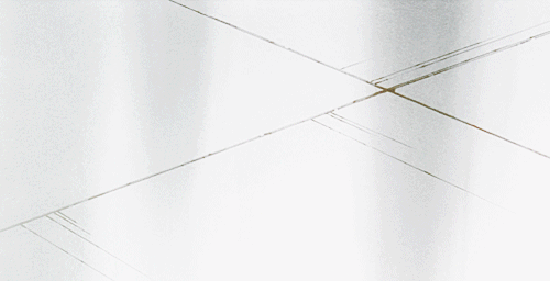 wateredmist: Revolutionary Girl Utena Episode 29 - Azure Paler Than The Sky It’ll be alright, 