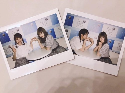 NGT48インスタbot(調整中)さんのツイート: #山田野絵 2018.05.06 20:06 t.co/Q31iasrTYi ・ いや、きてくれたファンの子じゃなくて 私だから メ