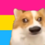 bananapancakedesu