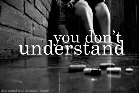 agusmontiel-123:  Usted NO entiende!