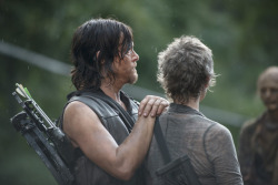 zainapbaraketcaryl:  Husband and Wife ❤😍👑