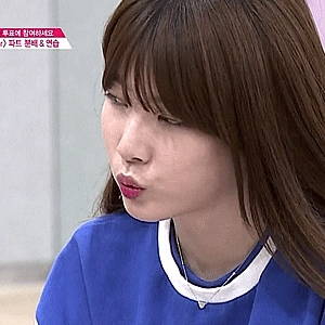Haein epi. 9