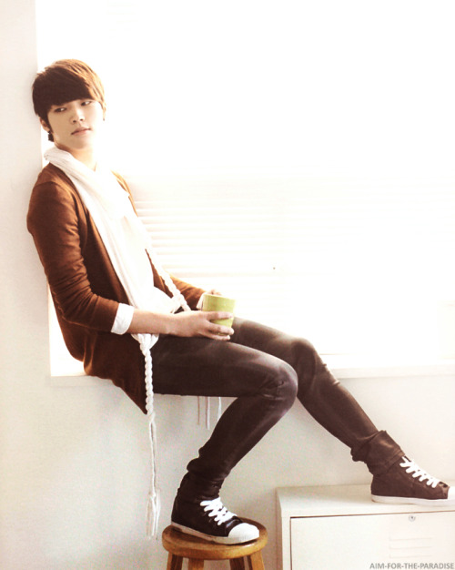 :  Scan by ❤             