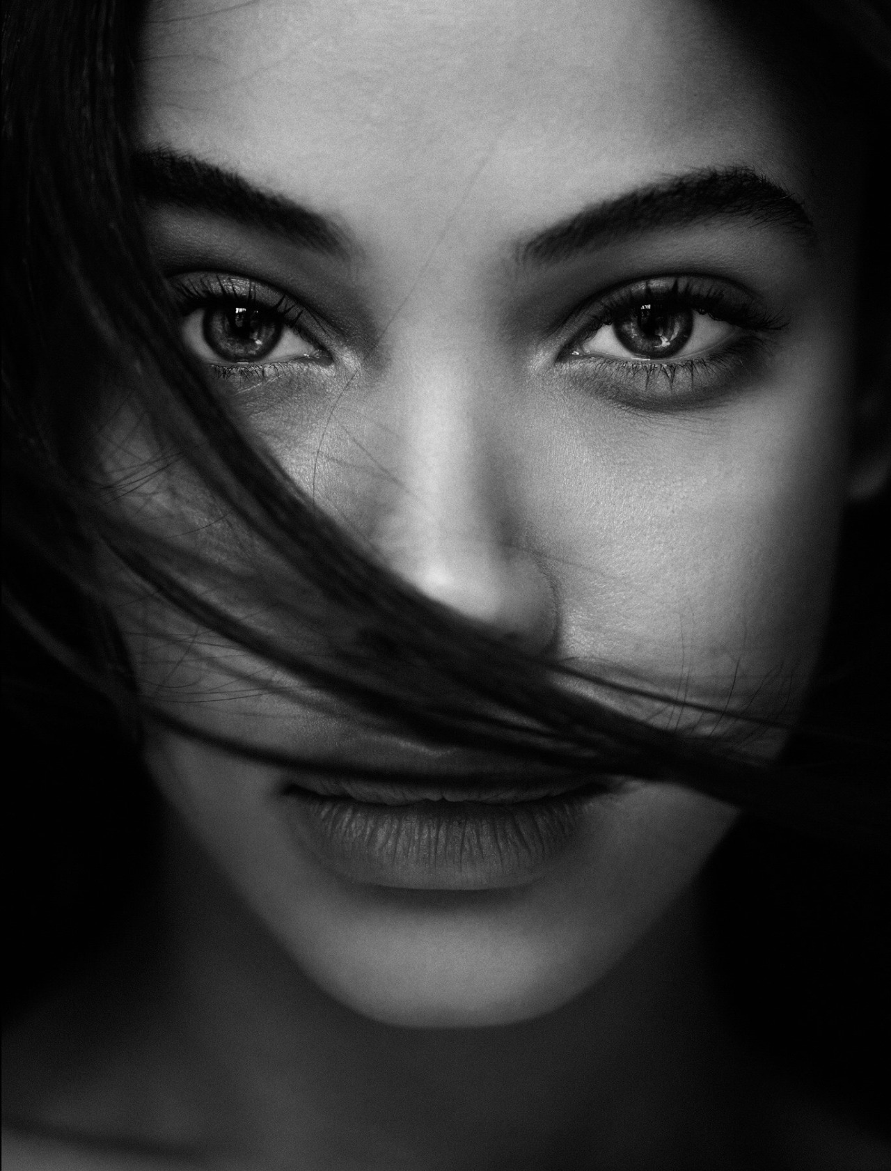 natalya24:  © Carsten Witte