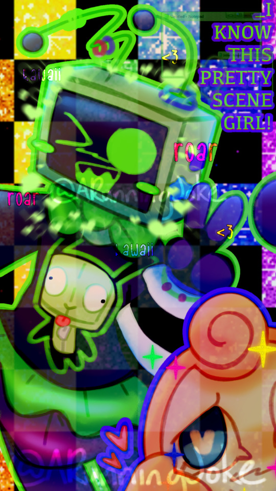 Tumblr media