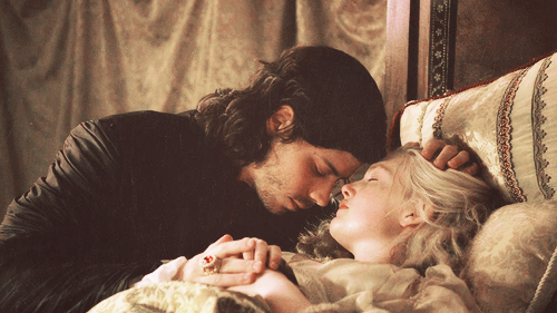 nataliedormr:If anything happened to her, I’d die
