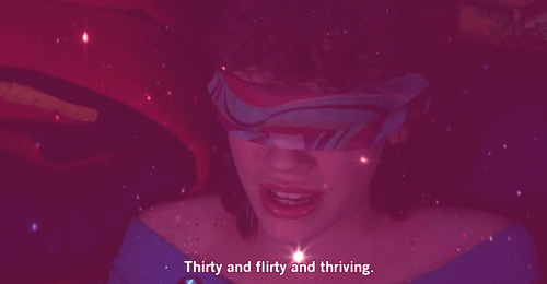 pic Y2K Aesthetic Gif pinkluver2000 tumblr blog with posts