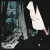 Not Much Usually Gets Past Sasuke's Inspection, Especially When It Comes To His Friend. He Takes Him
