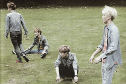 ohxing:  they’re kids at heart 