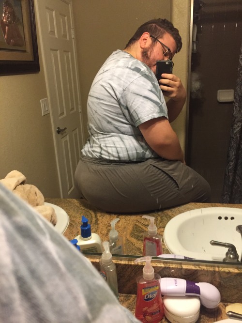 sexting-god: Here you go anon When ur clothes hide nothing of ur beauty curves