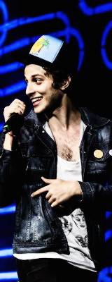 oppabrawiak:  Chay;SP 